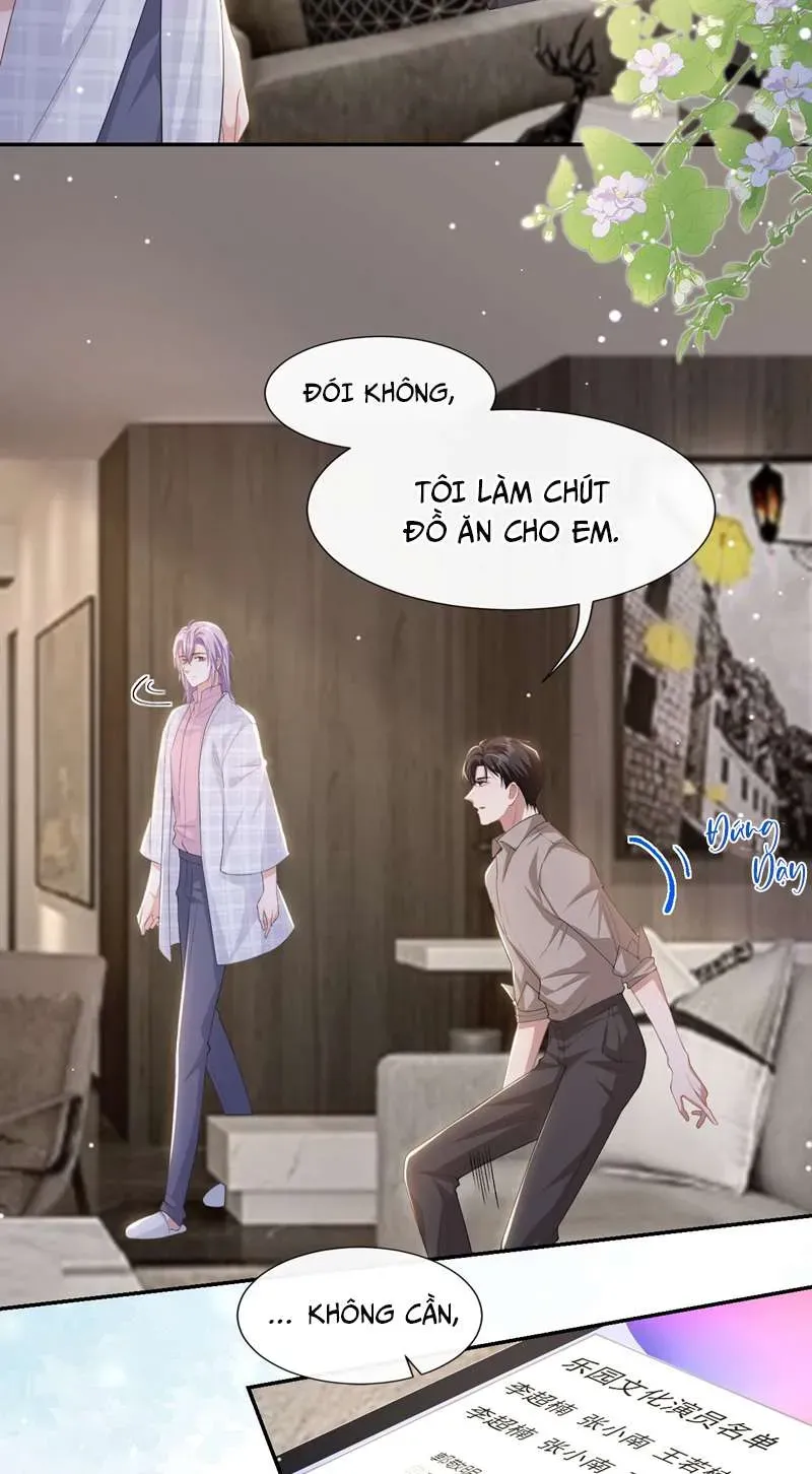 Chương 99 - Trang 18