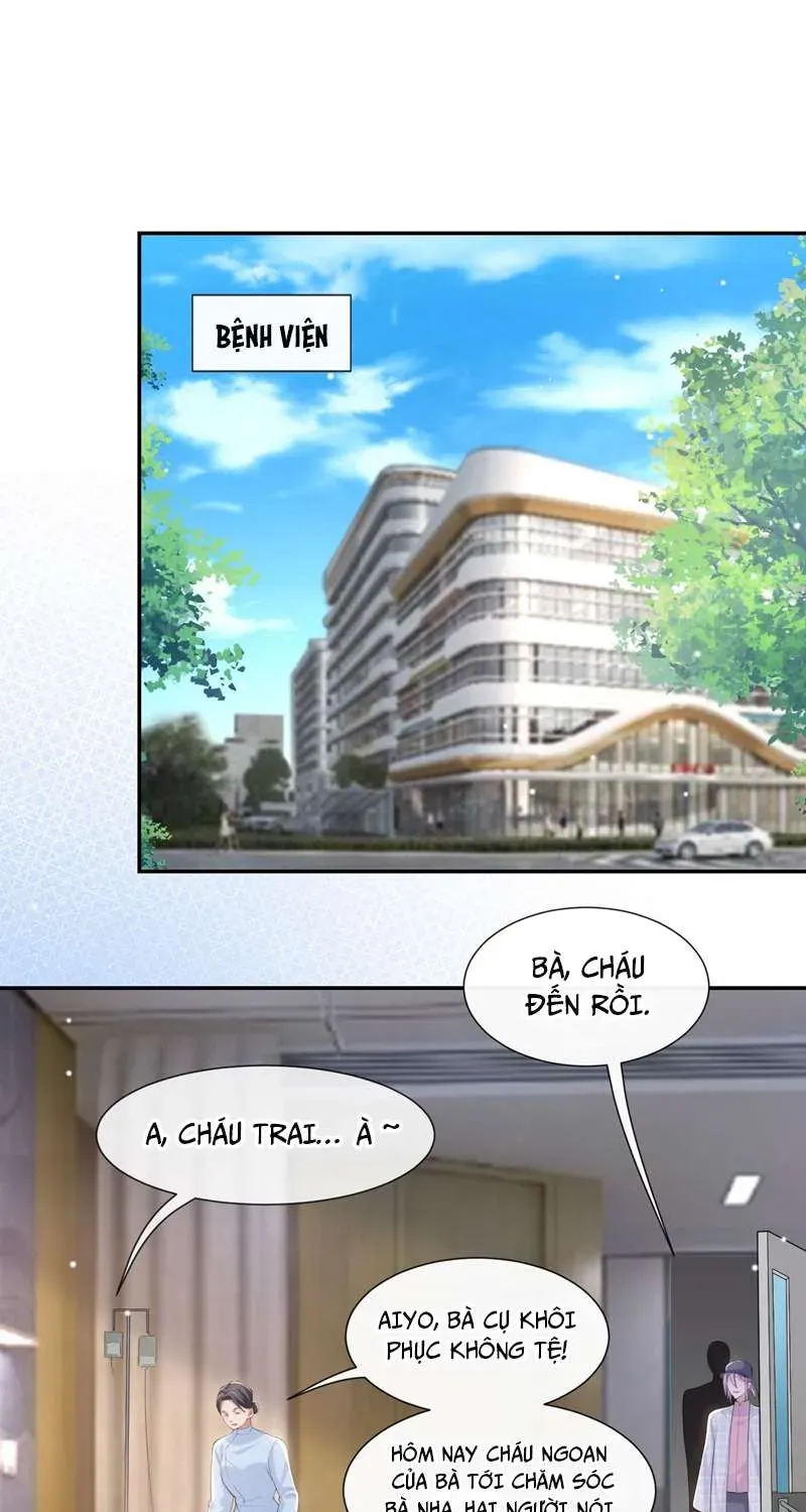 Chương 99 - Trang 22