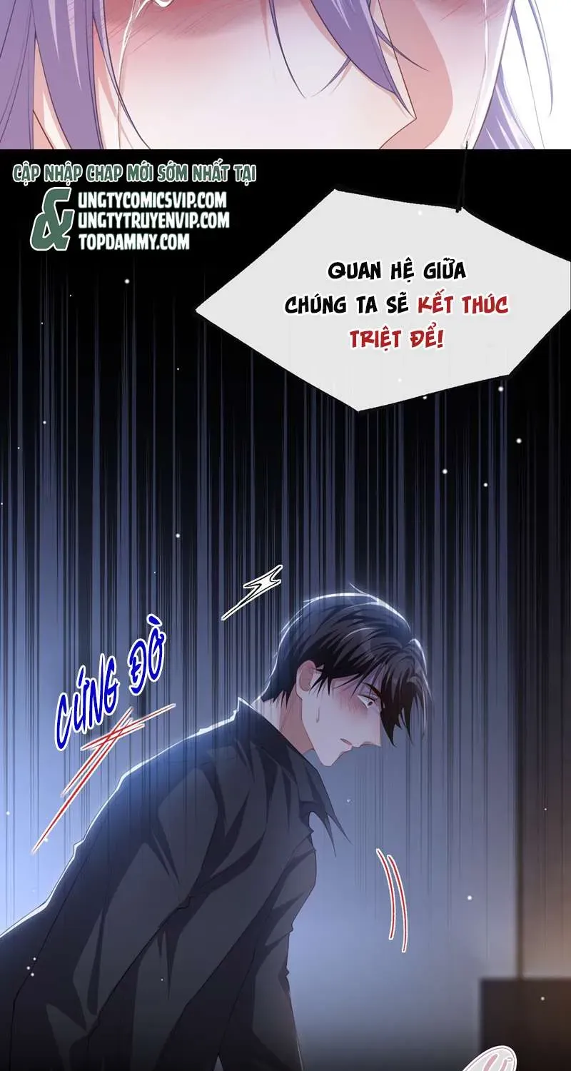 Chương 99 - Trang 4