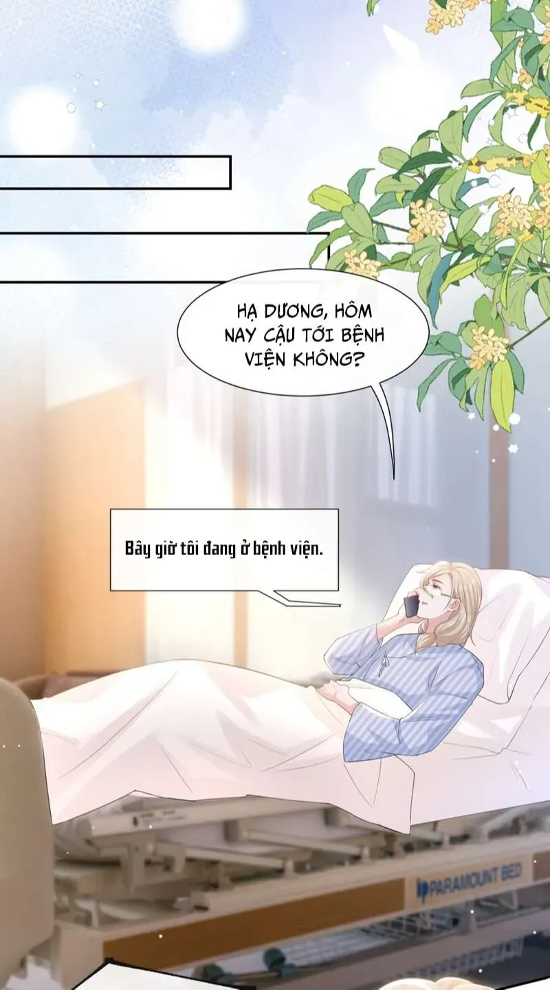 Chương 99 - Trang 31
