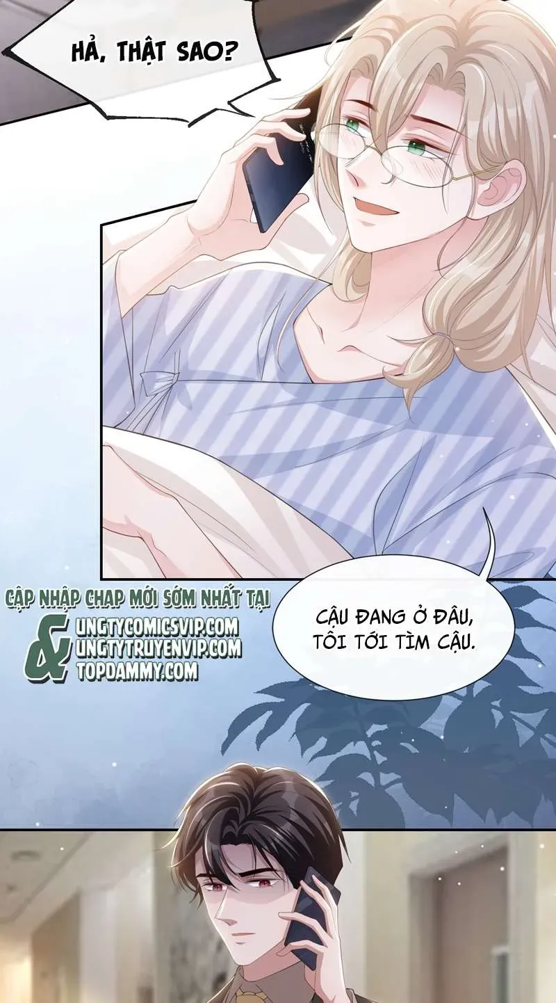 Chương 99 - Trang 32