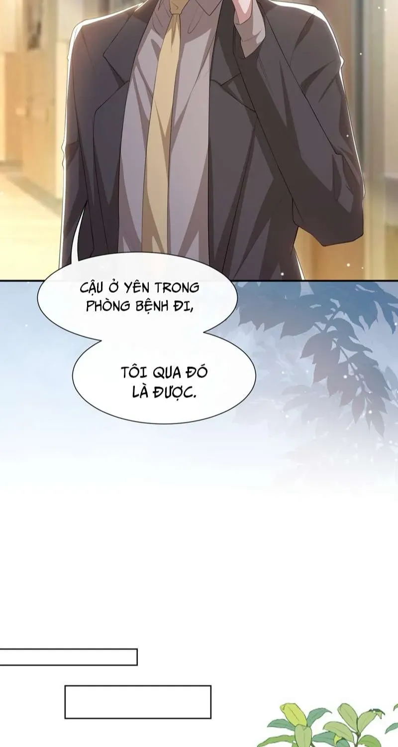 Chương 99 - Trang 33