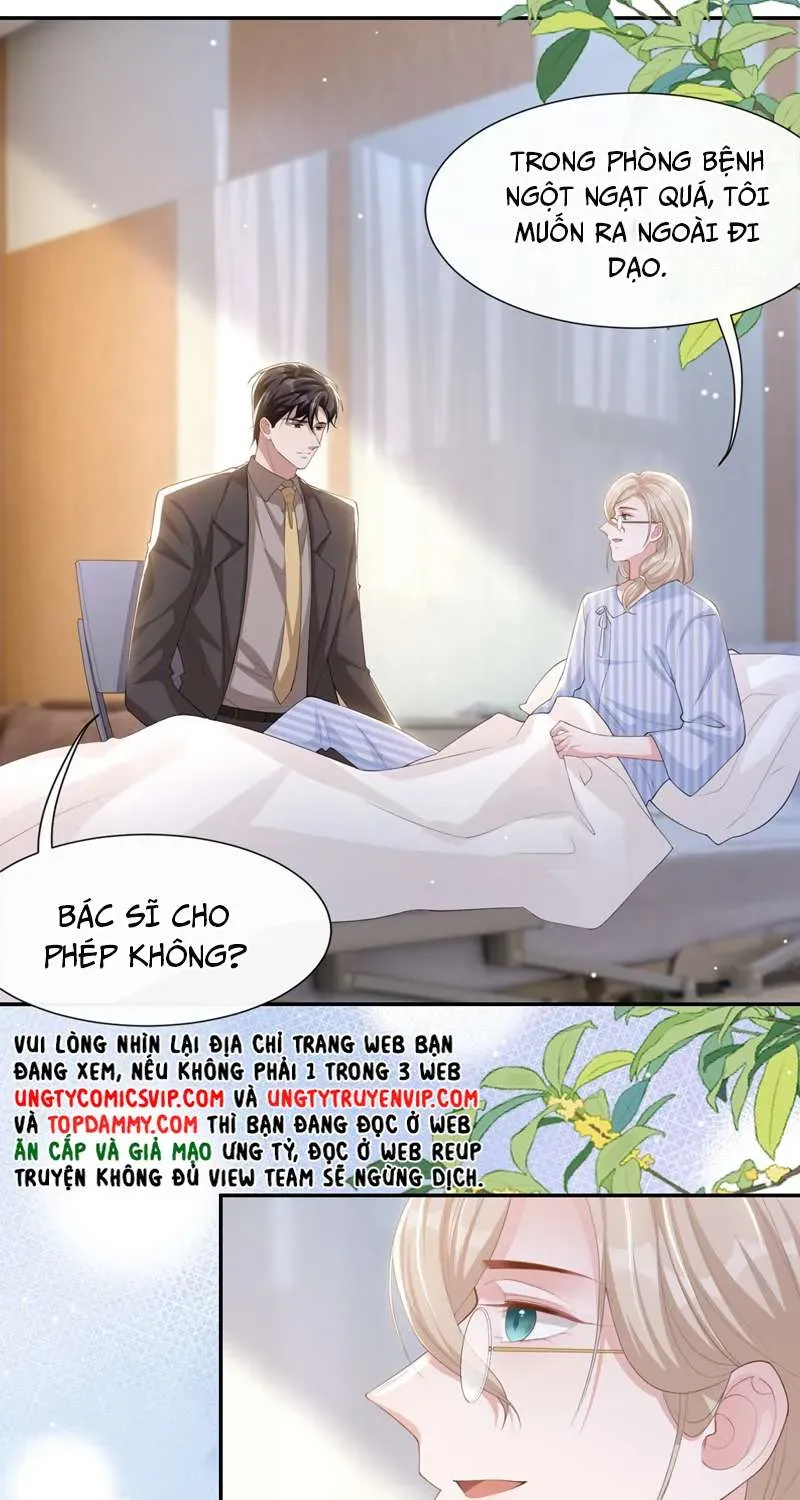 Chương 99 - Trang 35