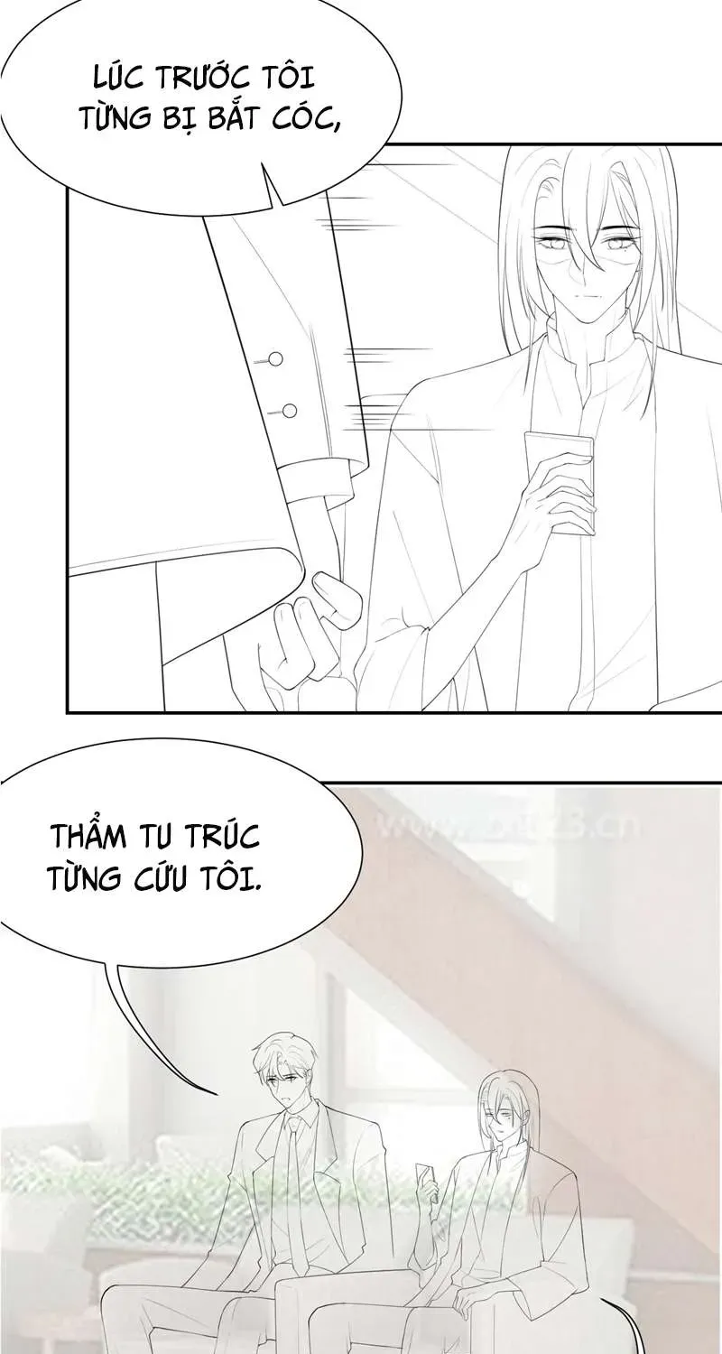 Chương 99 - Trang 41