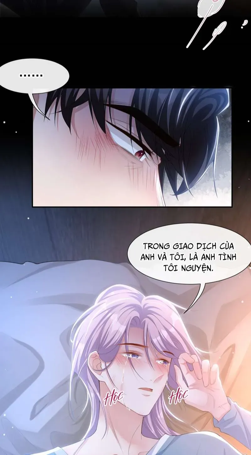 Chương 99 - Trang 6