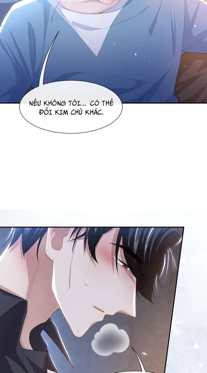 Chương 99 - Trang 7