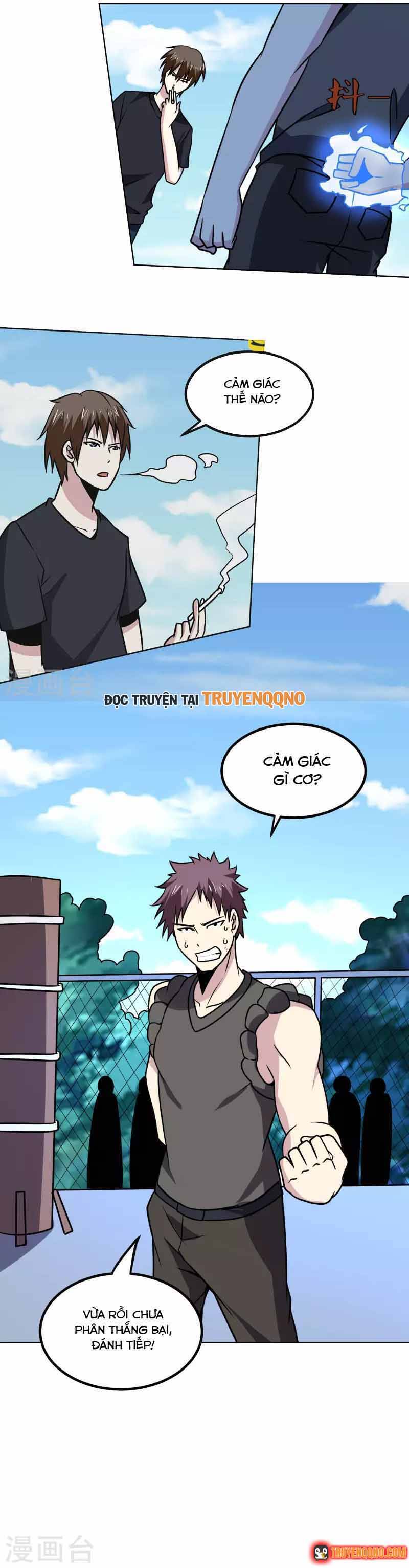 Trang 7