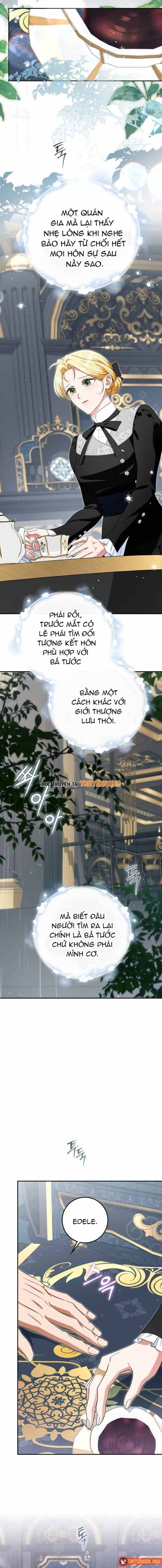 Trang 14