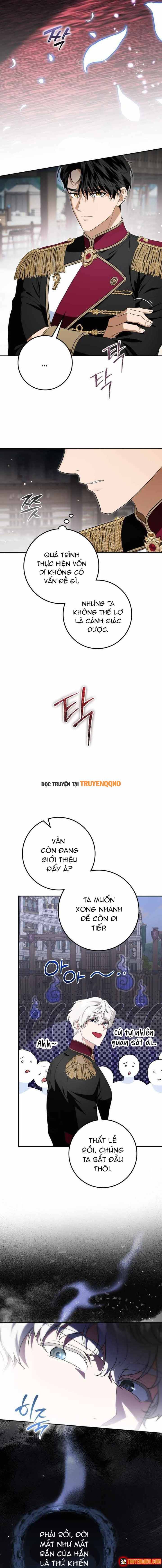 Trang 14