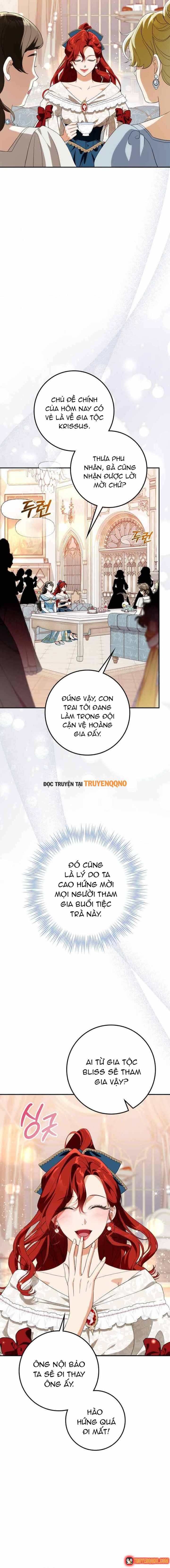 Trang 14