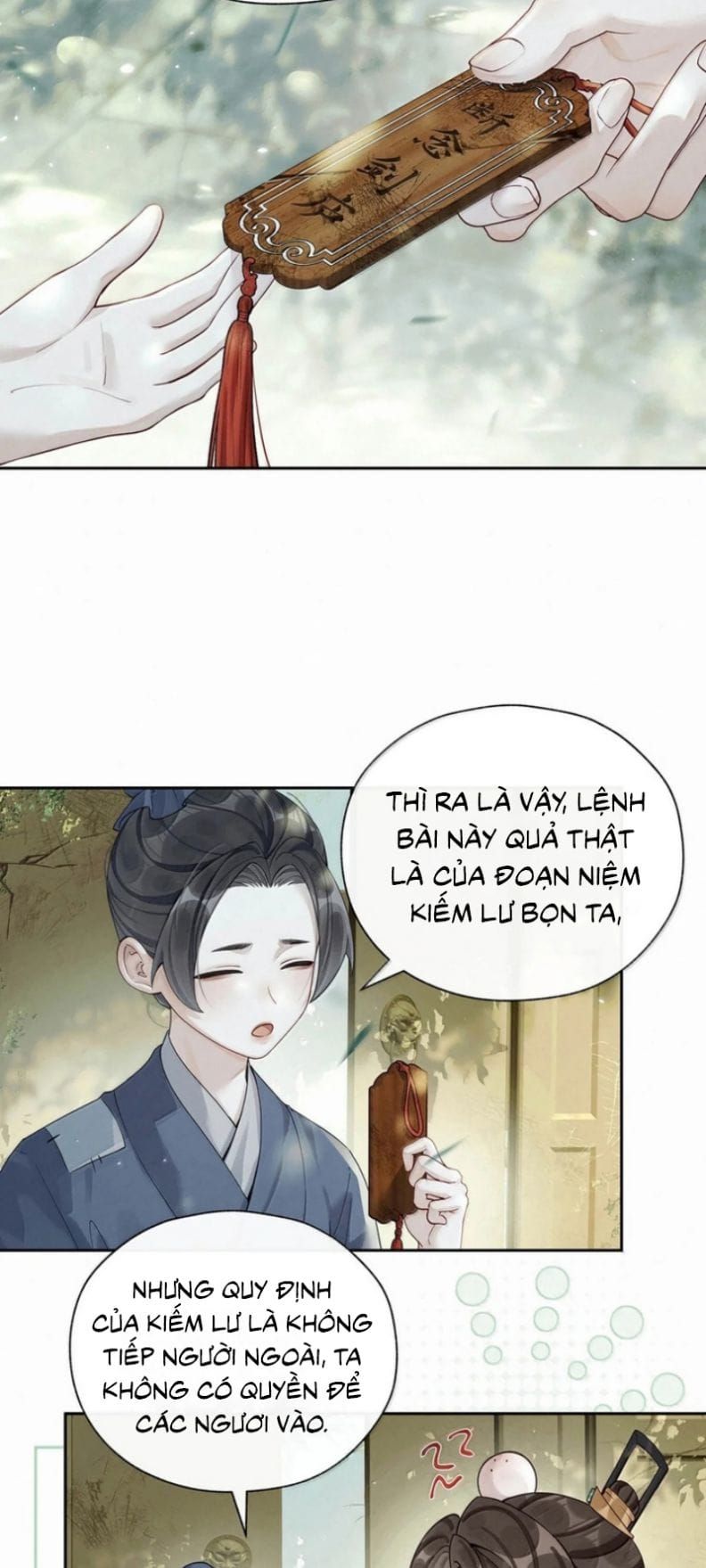 Trang 22
