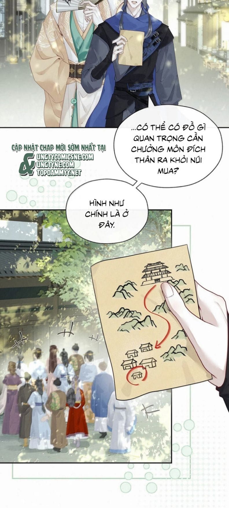 Trang 25