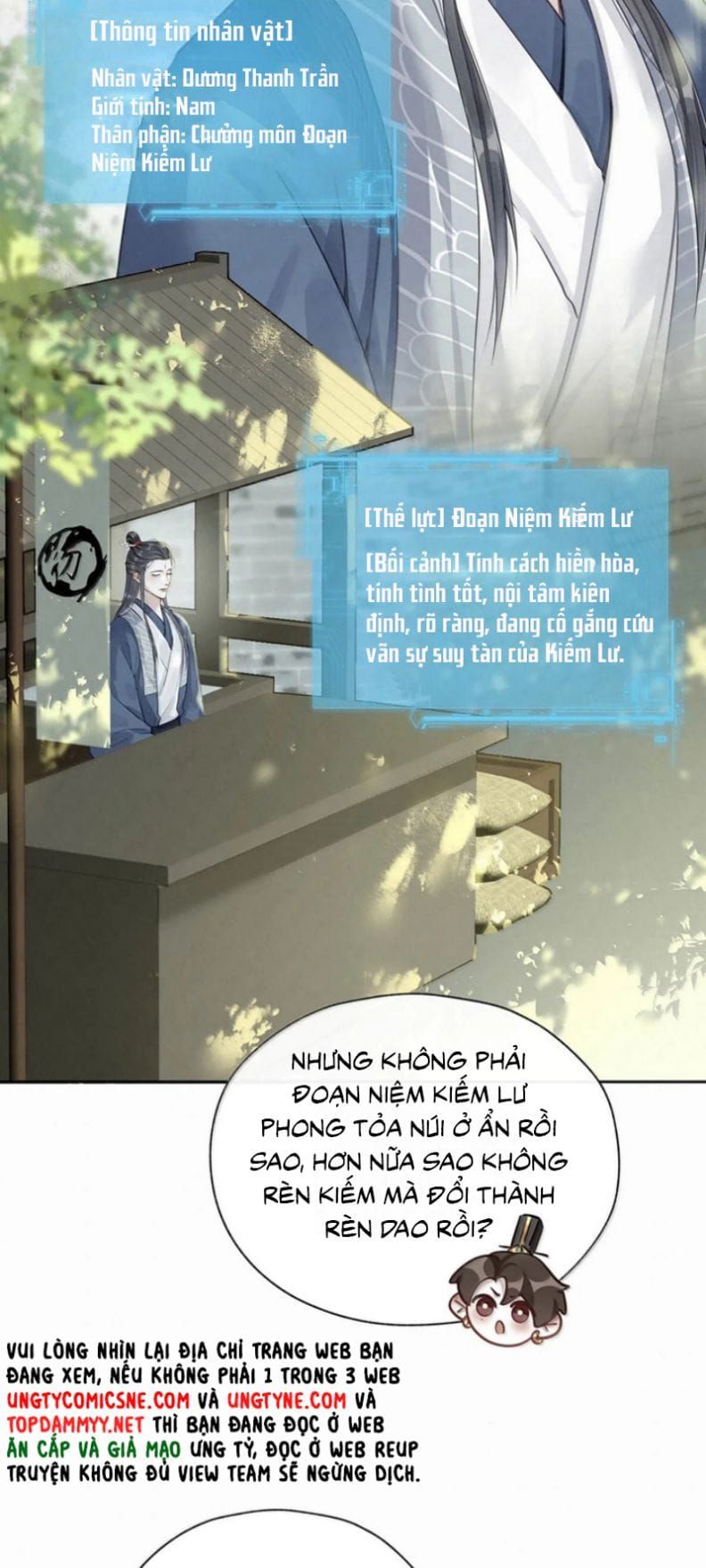 Trang 29