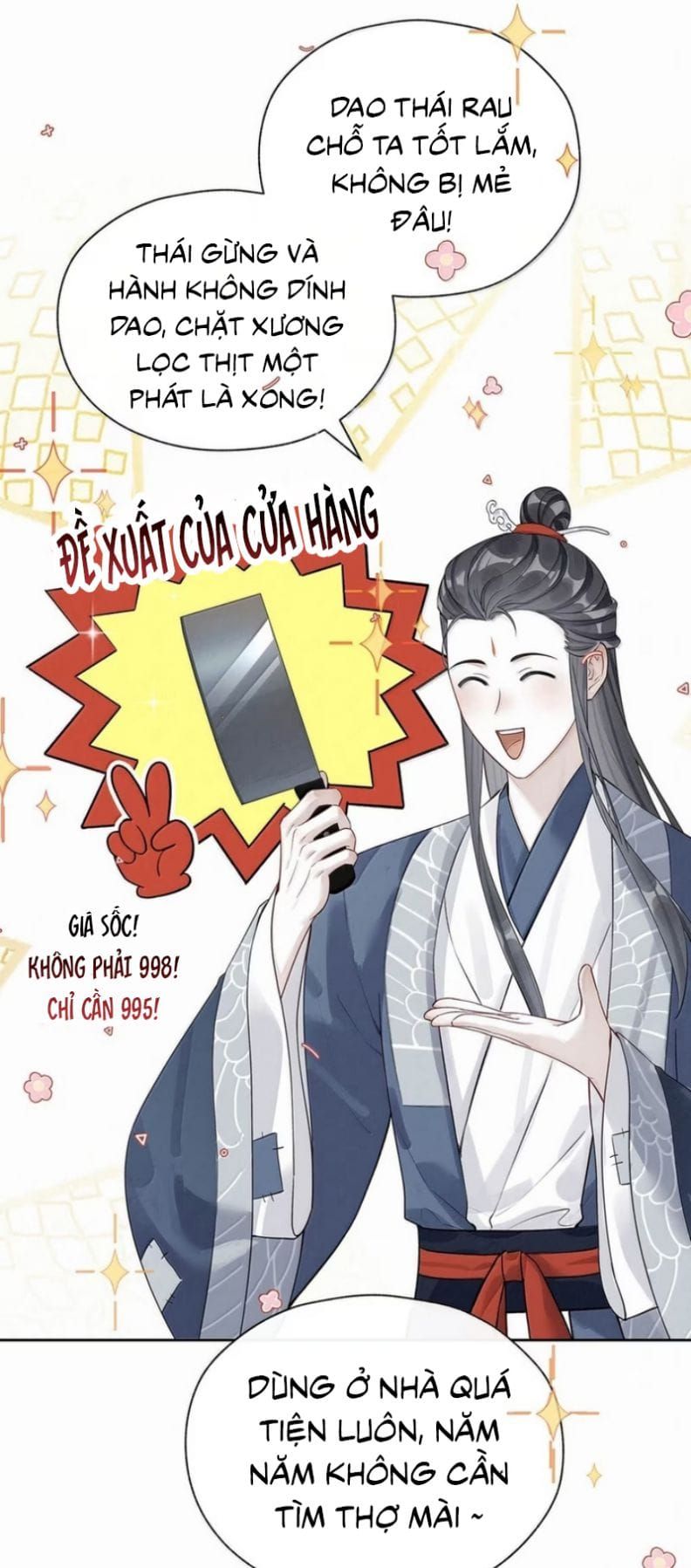 Trang 32