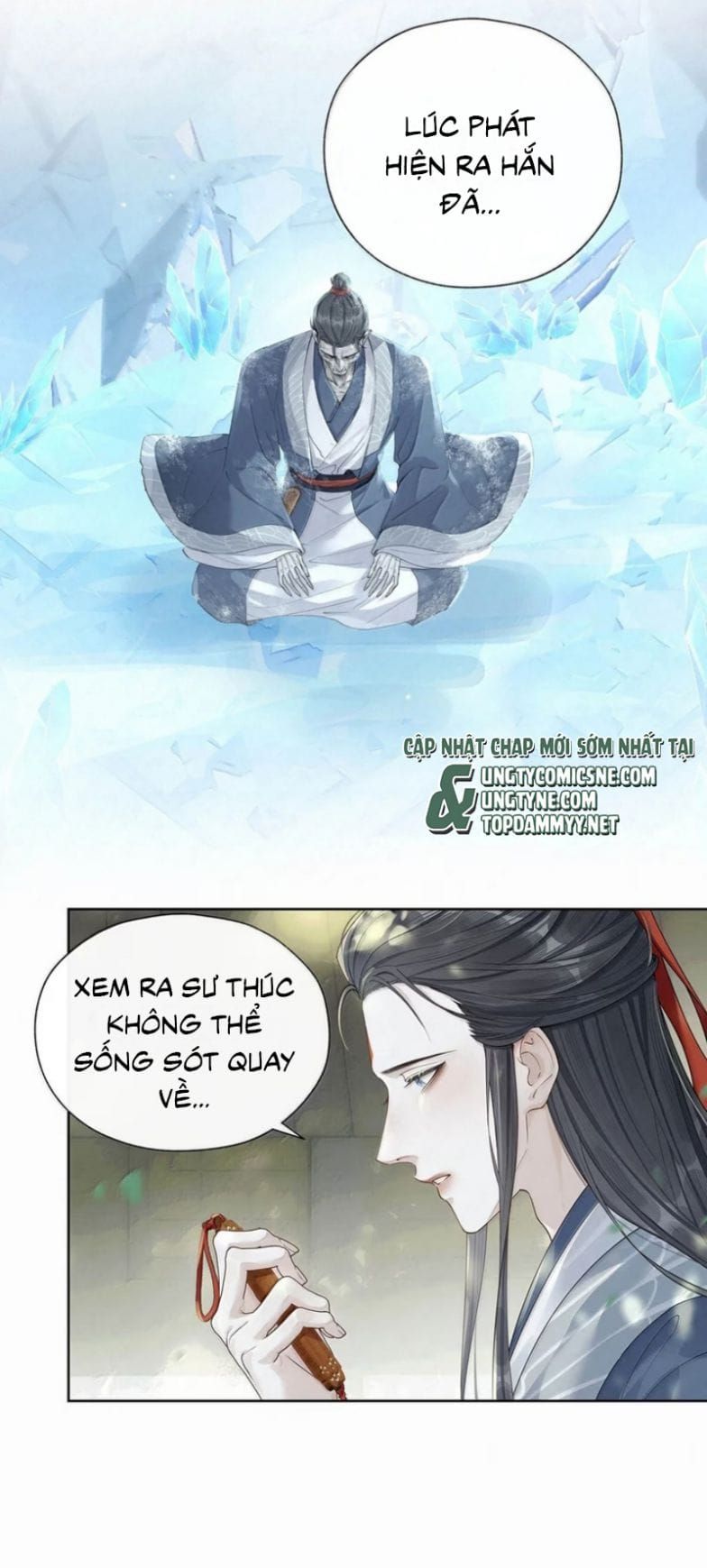 Trang 16