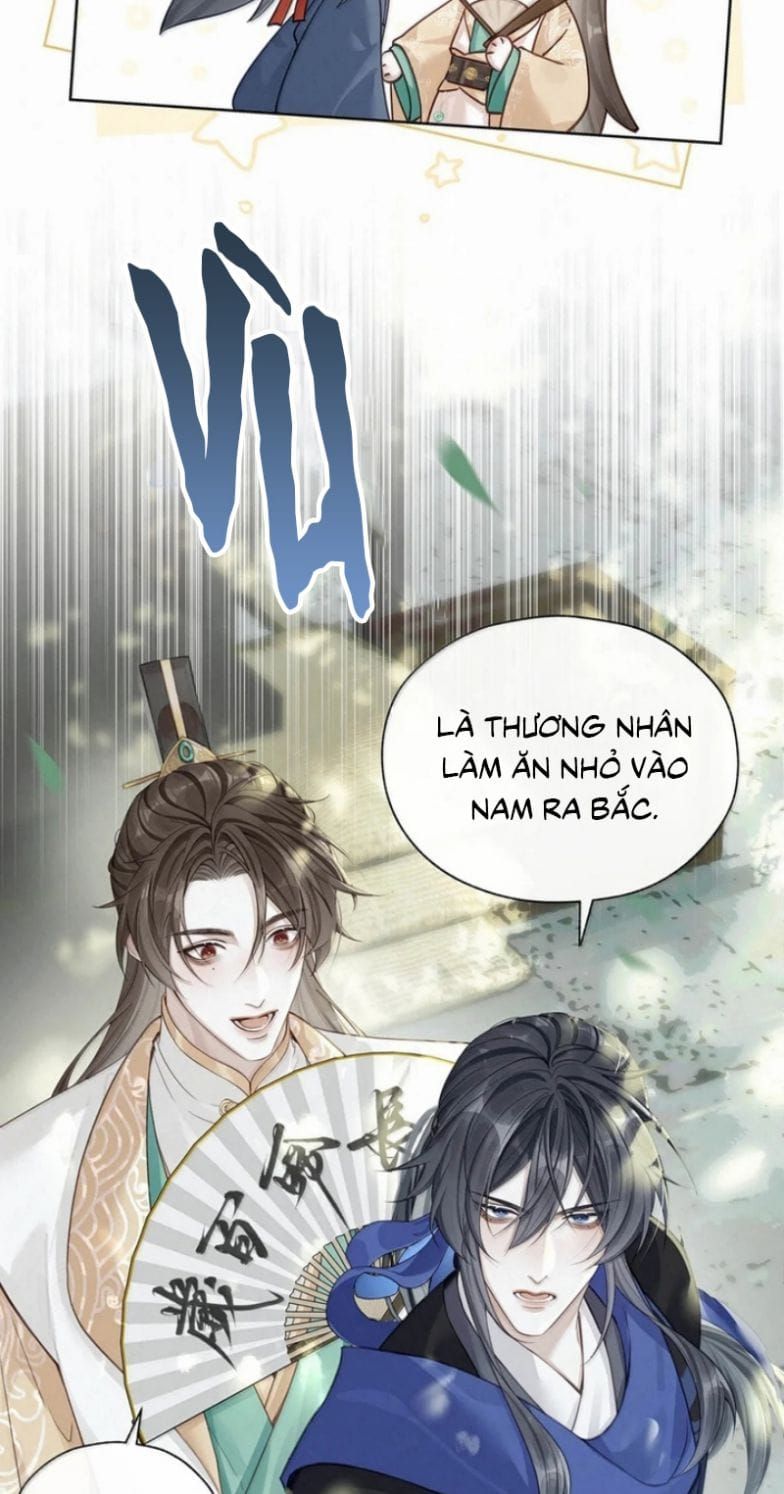Trang 26