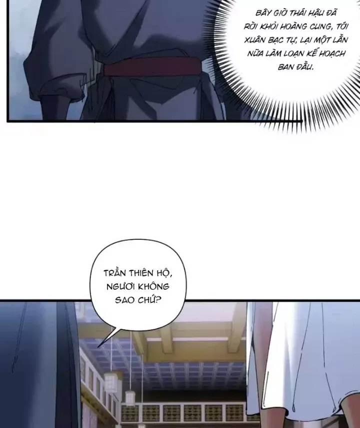Trang 33