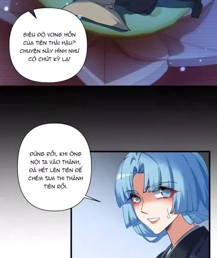 Trang 41