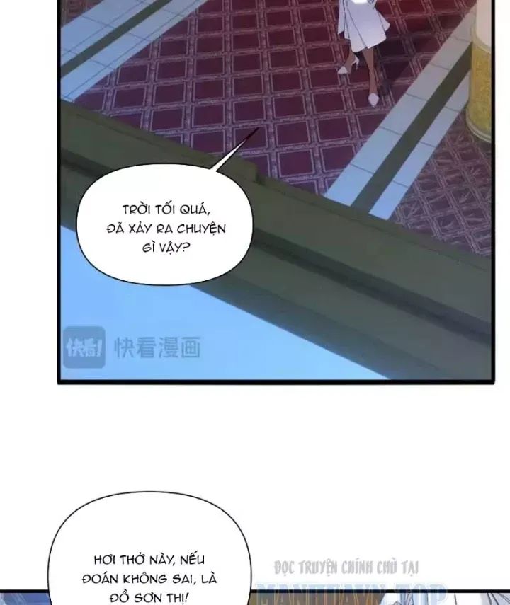 Trang 45