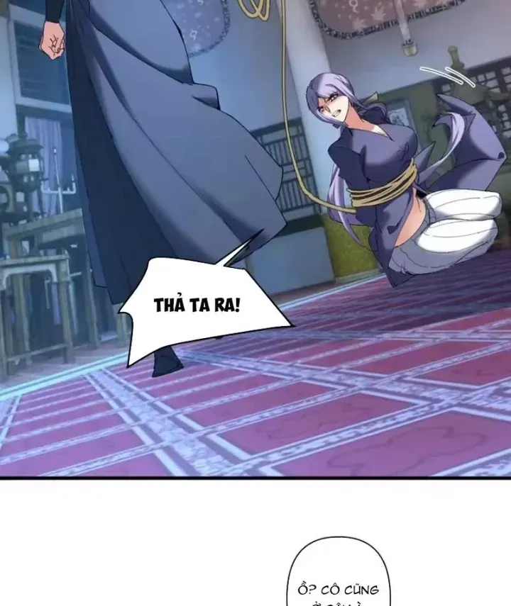 Trang 49