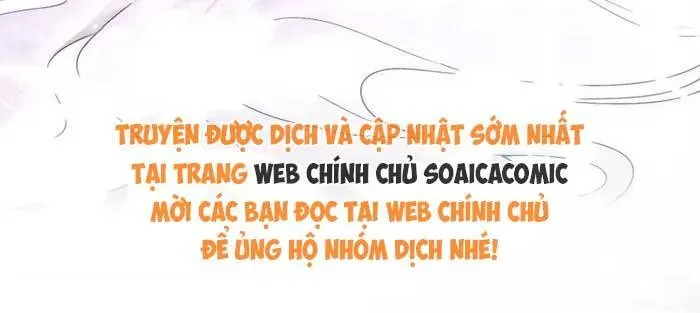 Truyện tranh Hôn Ước Đổi Mạng - Trang 32