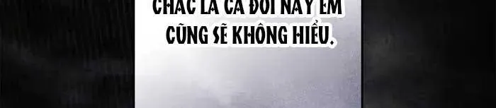 Truyện tranh Hôn Ước Đổi Mạng - Trang 41