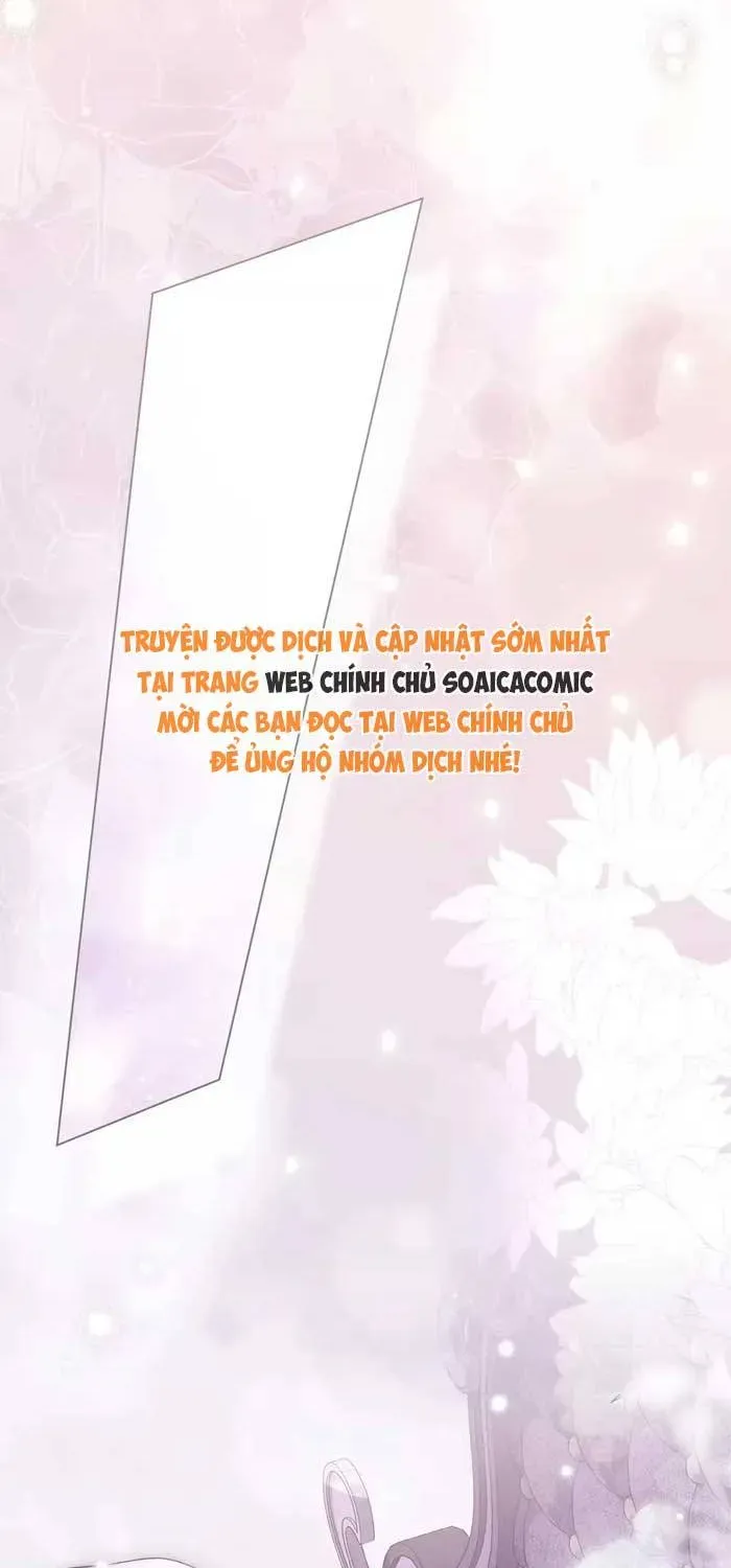 Truyện tranh Hôn Ước Đổi Mạng - Trang 75