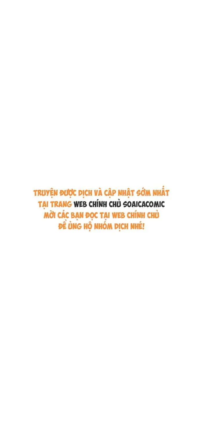 Truyện tranh Hôn Ước Đổi Mạng - Trang 15