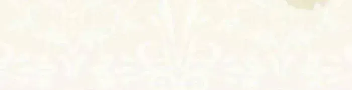 Truyện tranh Hôn Ước Đổi Mạng - Trang 24