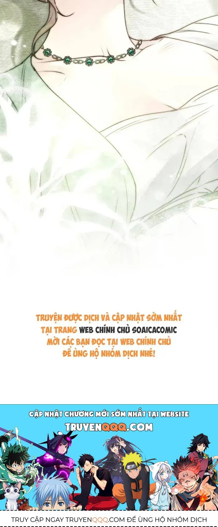 Truyện tranh Hôn Ước Đổi Mạng - Trang 72