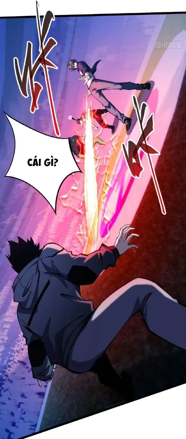 Chương 29 - Trang 11