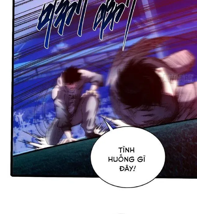 Chương 29 - Trang 13
