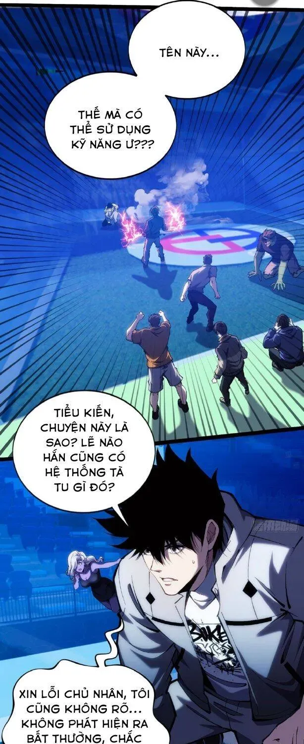 Chương 29 - Trang 14