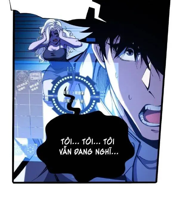 Chương 29 - Trang 19