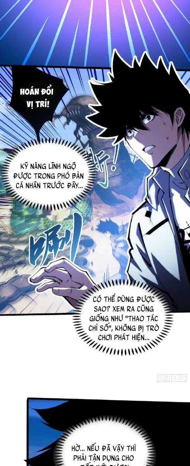 Chương 29 - Trang 21