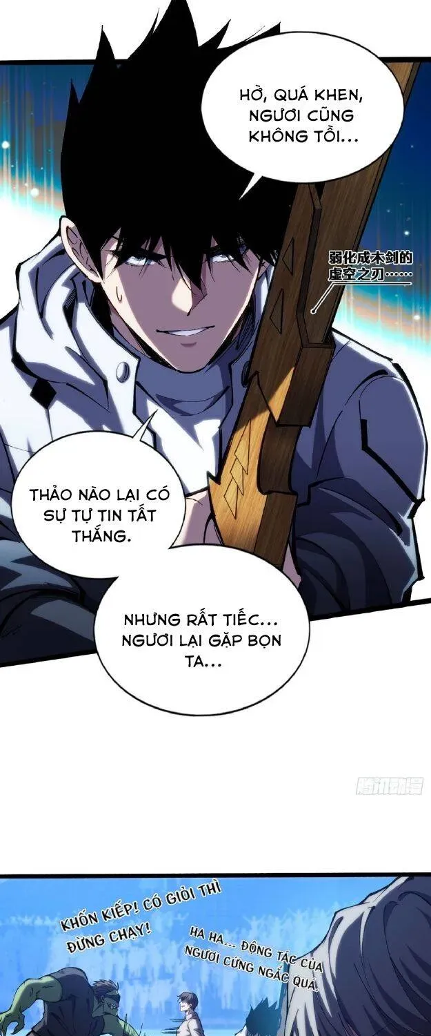 Chương 29 - Trang 30