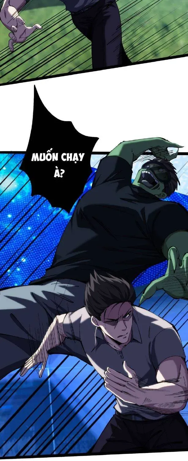 Chương 29 - Trang 4