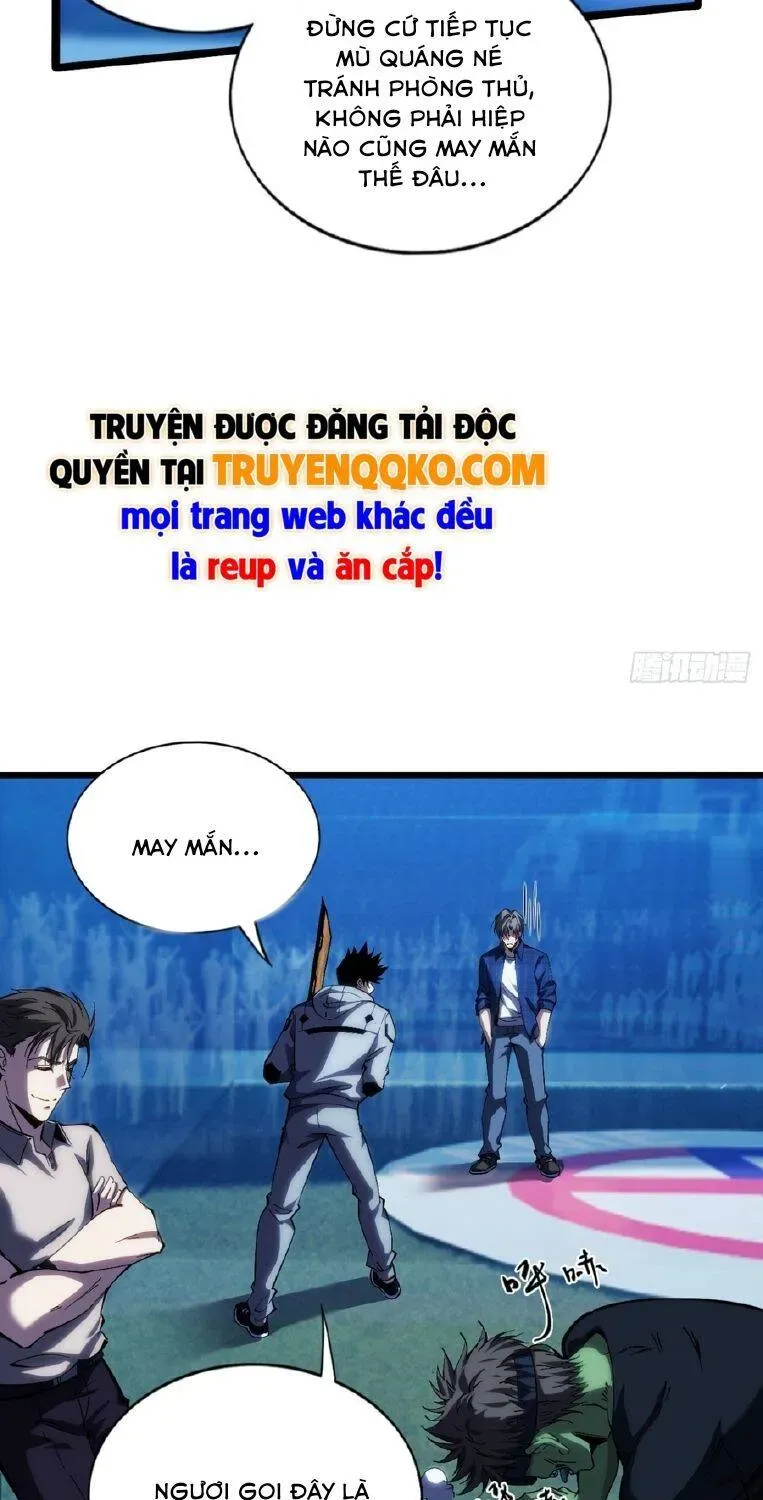 Chương 29 - Trang 36