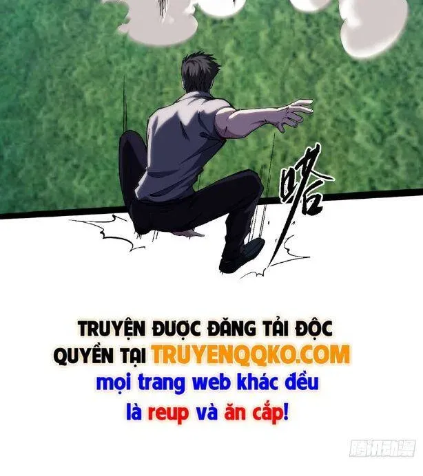 Chương 29 - Trang 7
