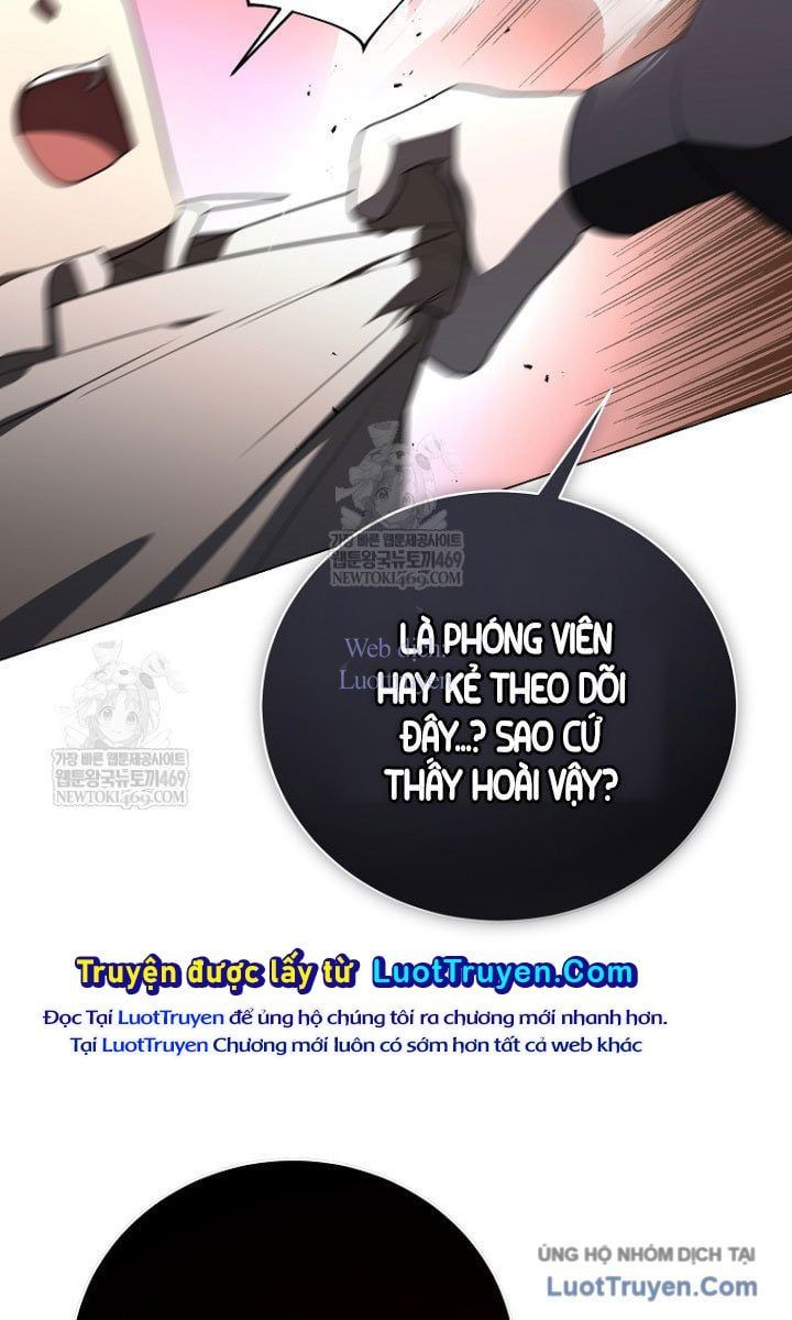 Trang 106