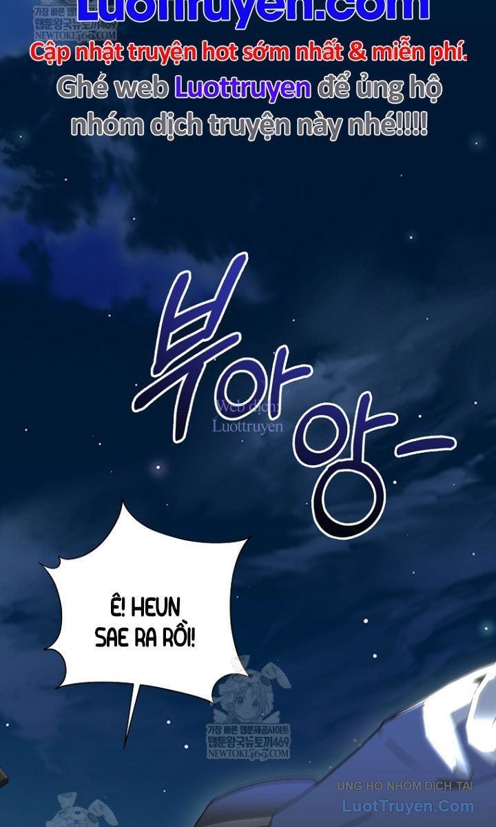 Trang 109