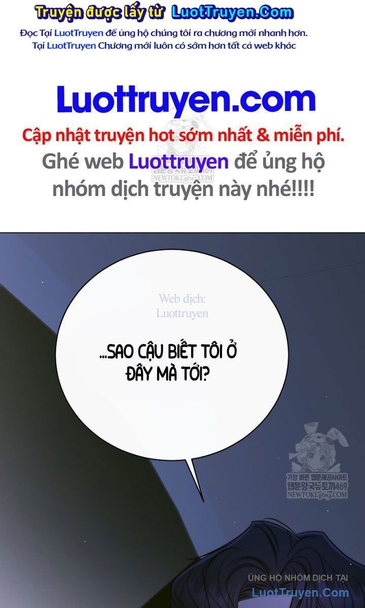 Trang 111