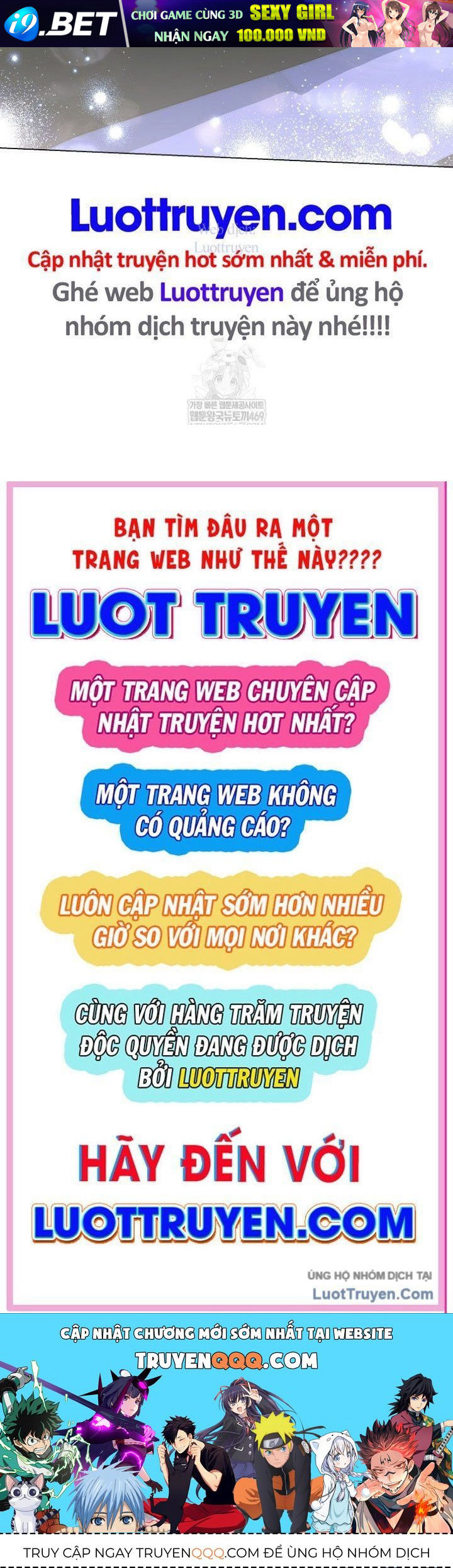 Trang 116