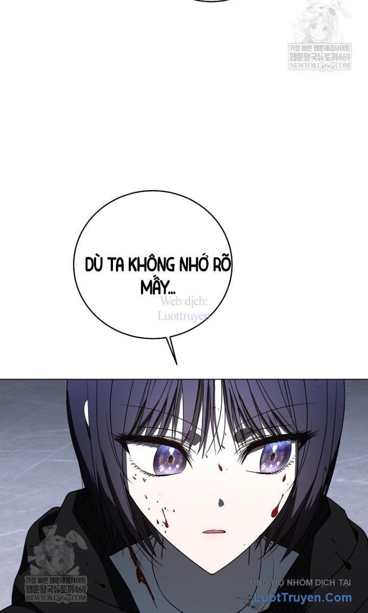 Trang 73