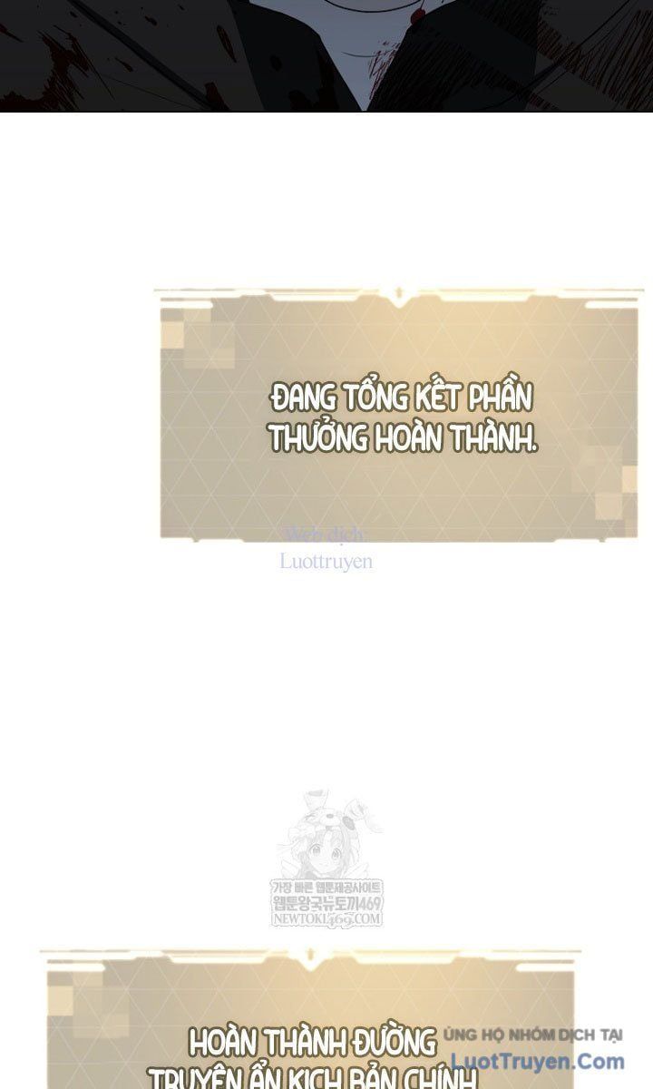 Trang 74