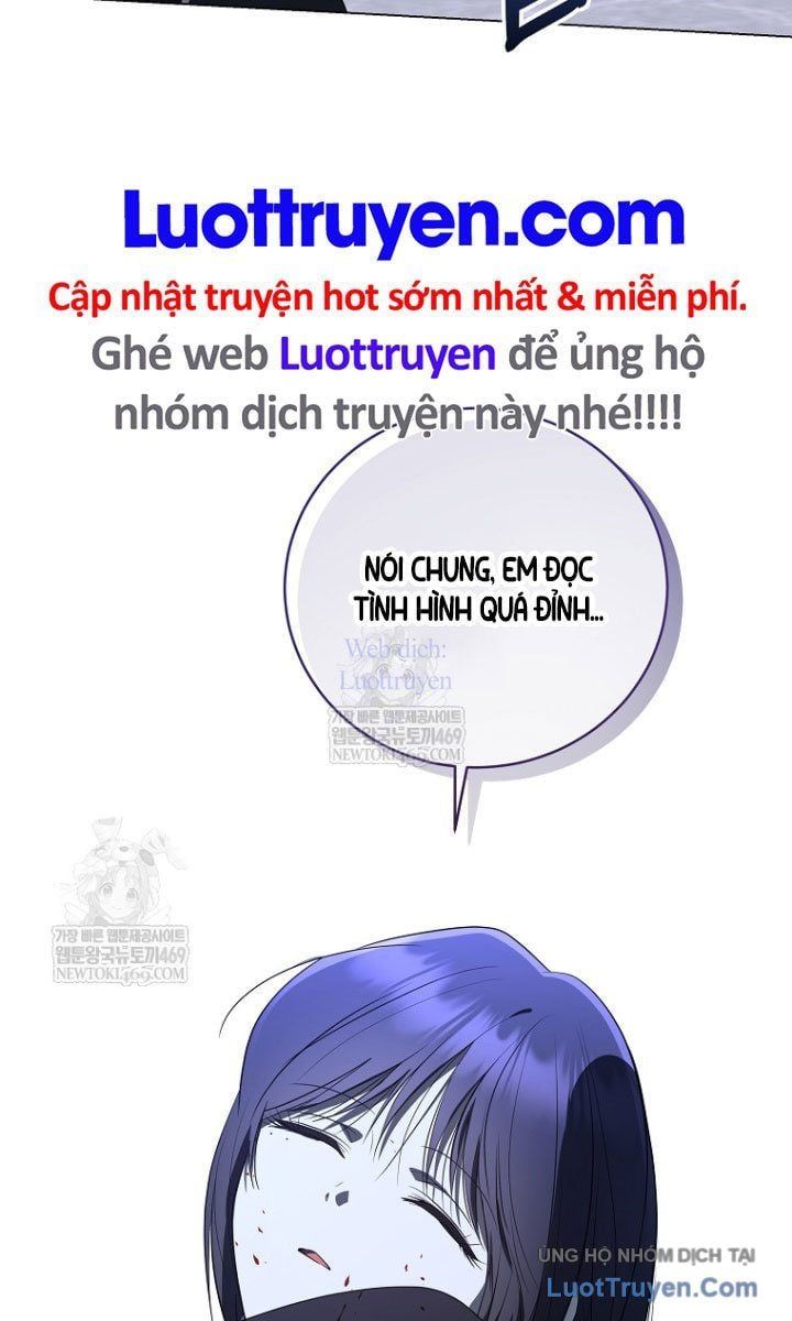 Trang 88