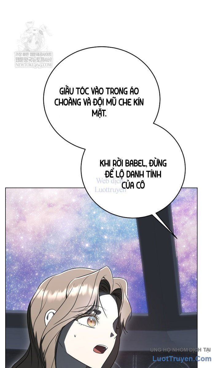 Trang 91