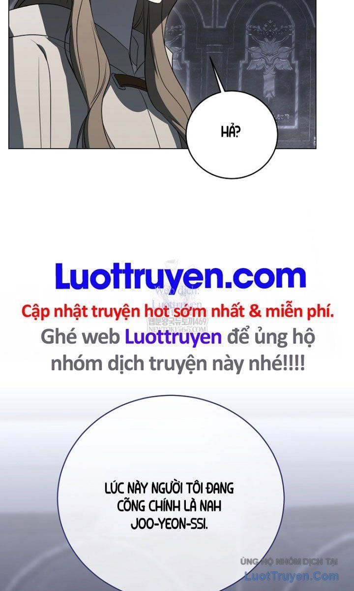 Trang 92