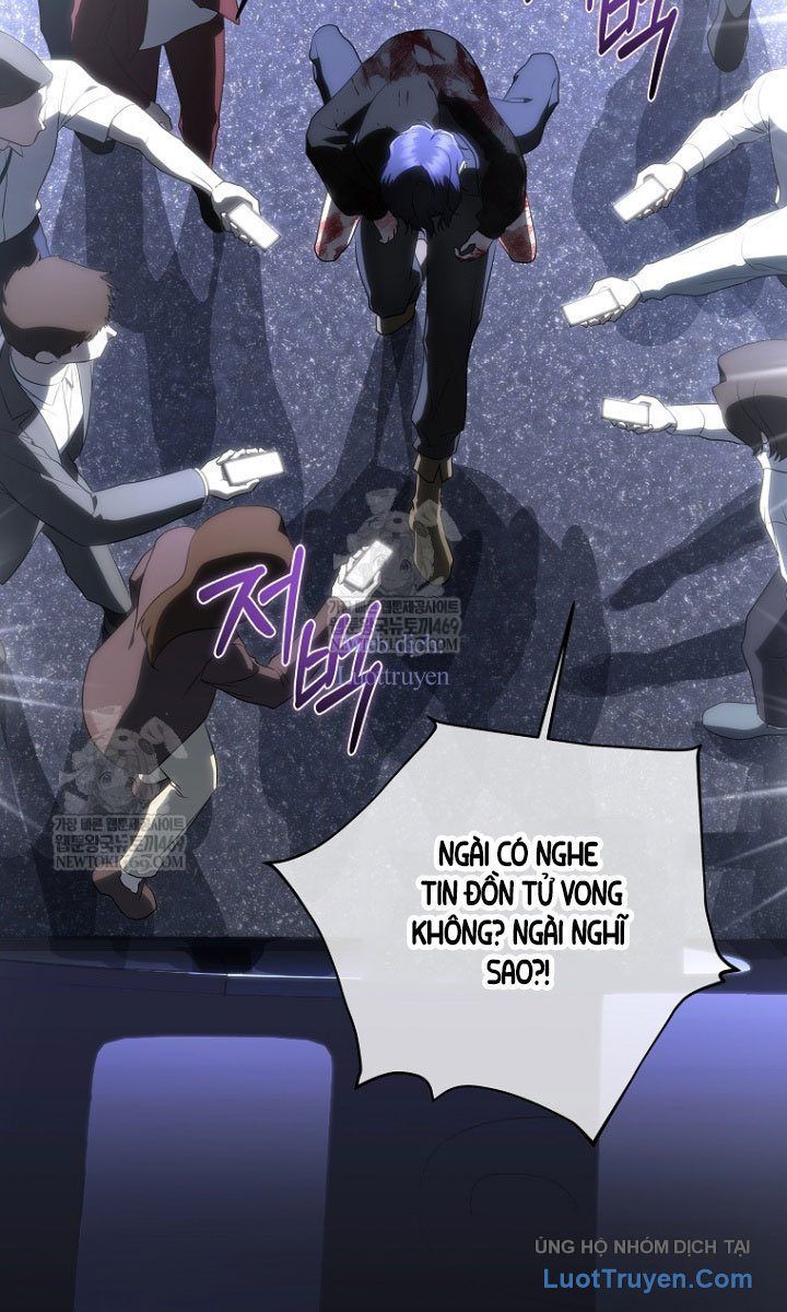 Trang 99