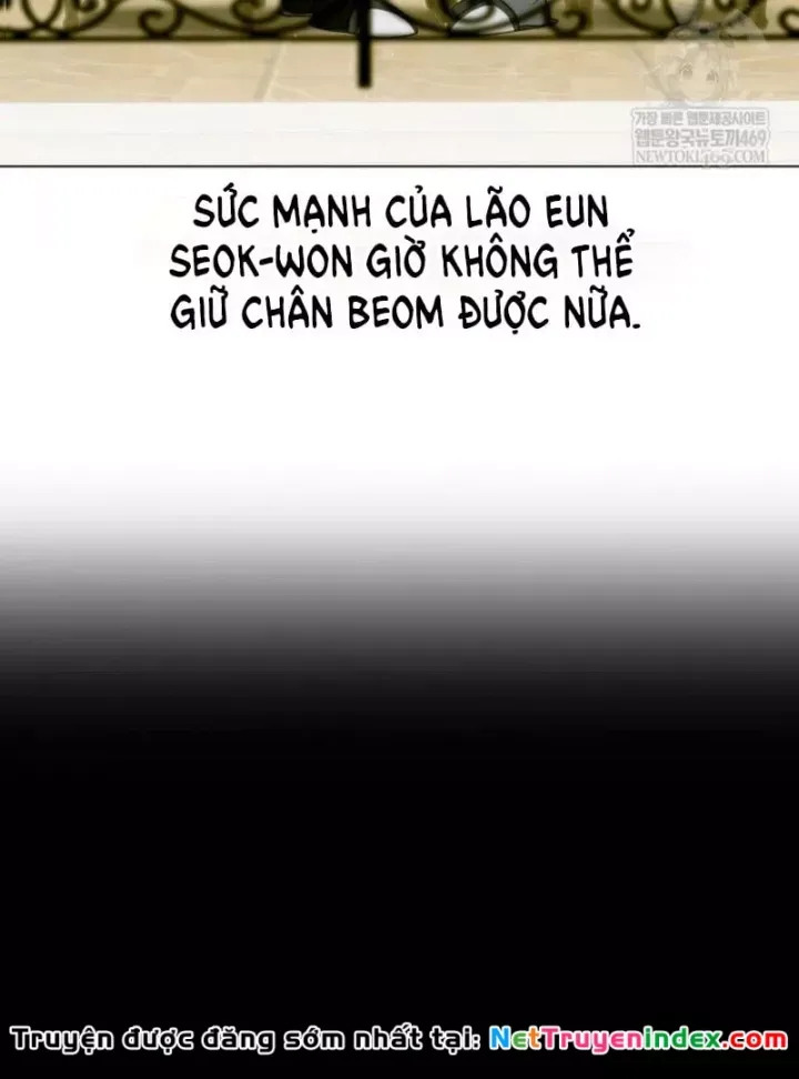 Trang 102